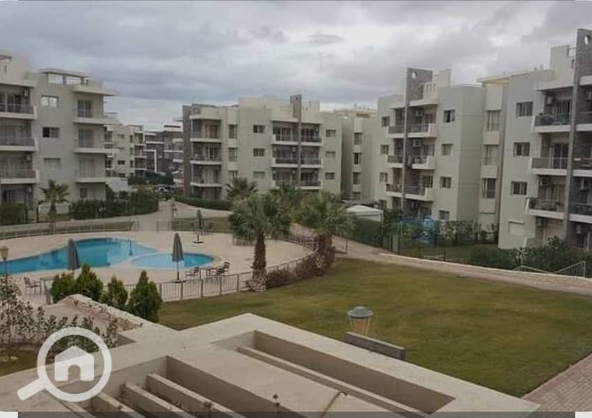 3 WhatsApp Image 2025-12-25 at 7.15. 05 PM. jpeg