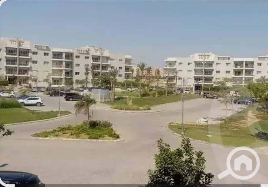 4 WhatsApp Image 2025-12-25 at 7.15. 04 PM (1). jpeg