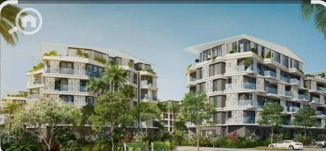 7 WhatsApp Image 2025-12-25 at 7.14. 03 PM. jpeg