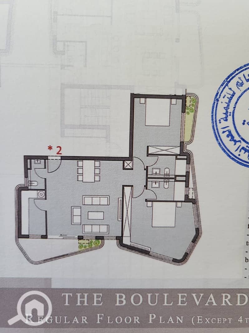 8 WhatsApp Image 2025-12-25 at 7.00. 56 PM (2). jpeg