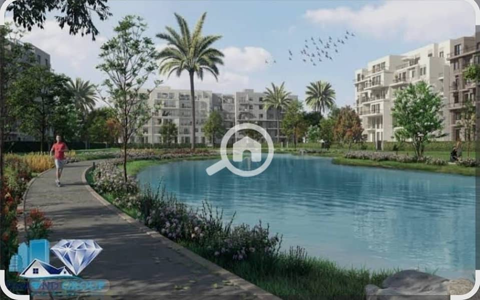 10 WhatsApp Image 2025-12-25 at 5.03. 06 PM (1). jpeg