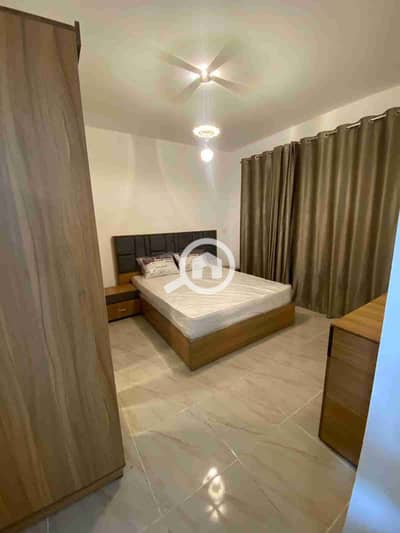 شقة 2 غرفة نوم للايجار في مدينتي، القاهرة - 1001855358. jpg