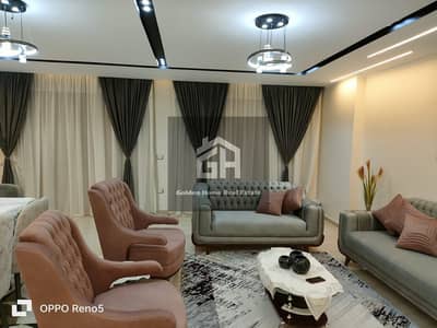 شقة 3 غرف نوم للايجار في الشيخ زايد، الجيزة - WhatsApp Image 2025-12-24 at 10.28. 46 AM (2). jpeg