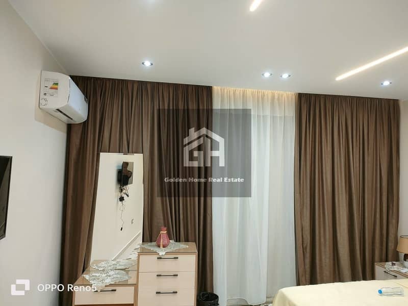 2 WhatsApp Image 2025-12-24 at 10.28. 46 AM. jpeg