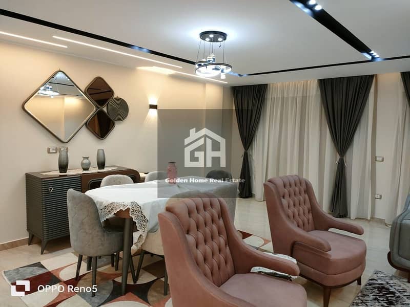 3 WhatsApp Image 2025-12-24 at 10.28. 47 AM (1). jpeg