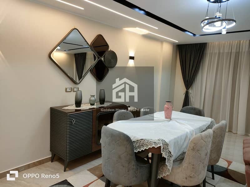 4 WhatsApp Image 2025-12-24 at 10.28. 47 AM. jpeg