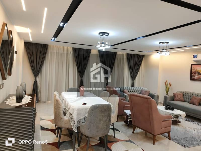 5 WhatsApp Image 2025-12-24 at 10.28. 48 AM (1). jpeg