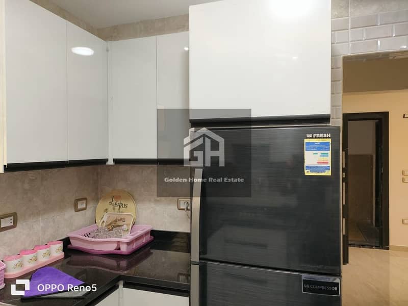 6 WhatsApp Image 2025-12-24 at 10.28. 48 AM (2). jpeg