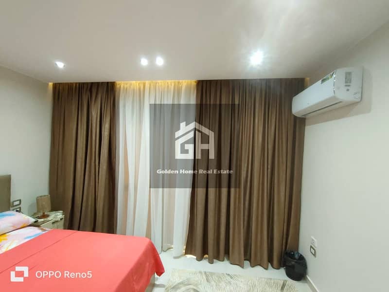 7 WhatsApp Image 2025-12-24 at 10.28. 48 AM. jpeg