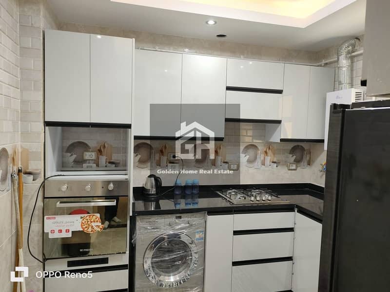 8 WhatsApp Image 2025-12-24 at 10.28. 49 AM (1). jpeg