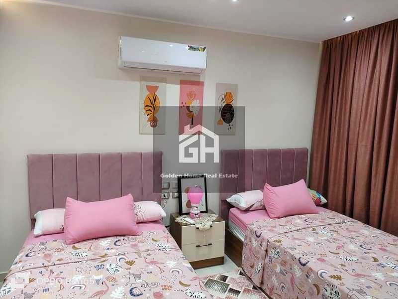 10 WhatsApp Image 2025-12-24 at 10.28. 49 AM (3). jpeg