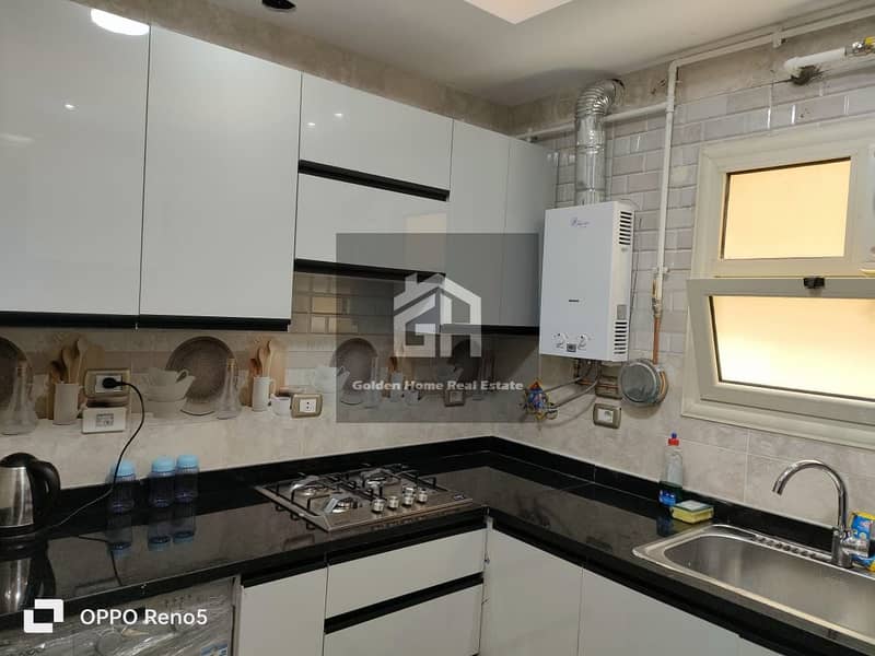 11 WhatsApp Image 2025-12-24 at 10.28. 49 AM. jpeg