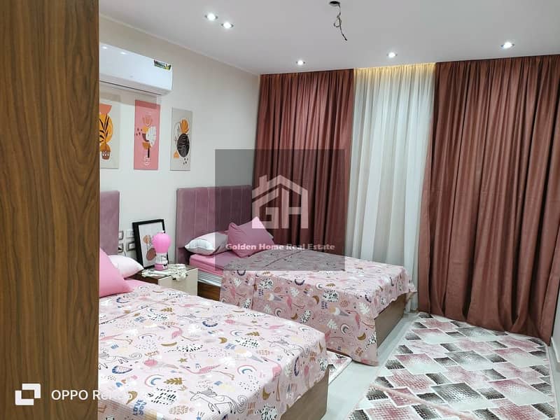 12 WhatsApp Image 2025-12-24 at 10.28. 50 AM (1). jpeg