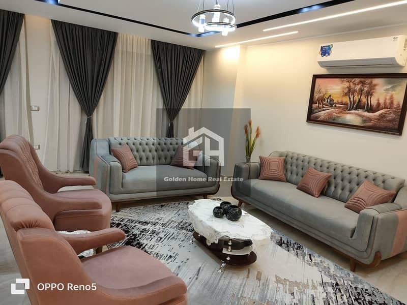 13 WhatsApp Image 2025-12-24 at 10.28. 50 AM (2). jpeg