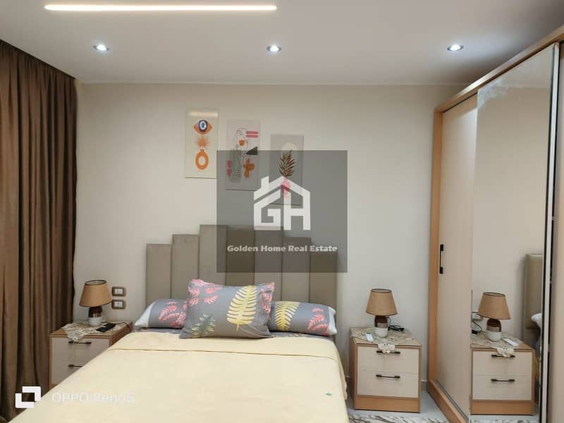 14 WhatsApp Image 2025-12-24 at 10.28. 50 AM. jpeg