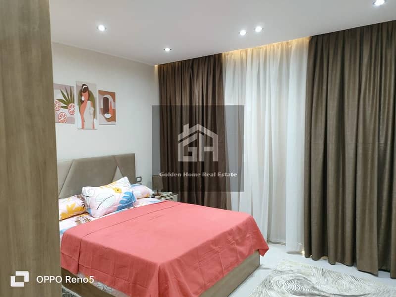 15 WhatsApp Image 2025-12-24 at 10.28. 51 AM (1). jpeg