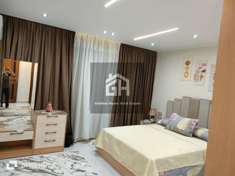 16 WhatsApp Image 2025-12-24 at 10.28. 51 AM (2). jpeg