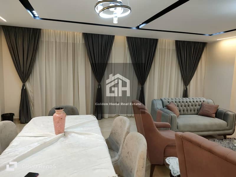 17 WhatsApp Image 2025-12-24 at 10.28. 51 AM (3). jpeg