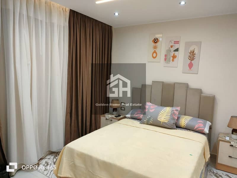 18 WhatsApp Image 2025-12-24 at 10.28. 51 AM. jpeg