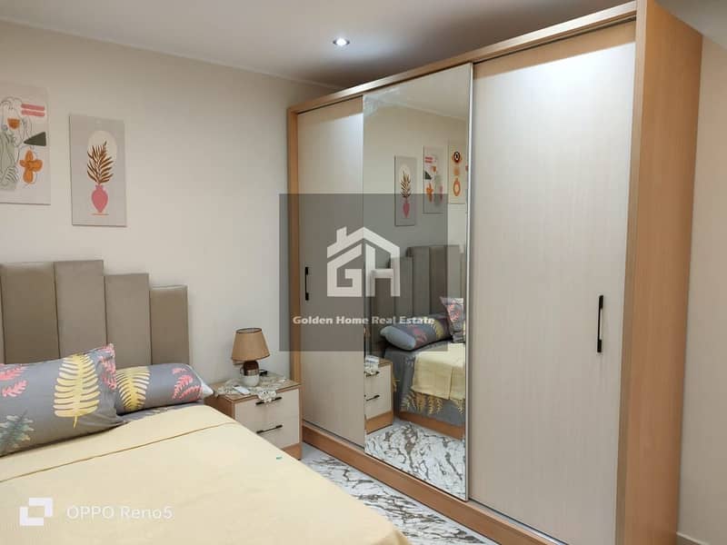 19 WhatsApp Image 2025-12-24 at 10.28. 52 AM (2). jpeg