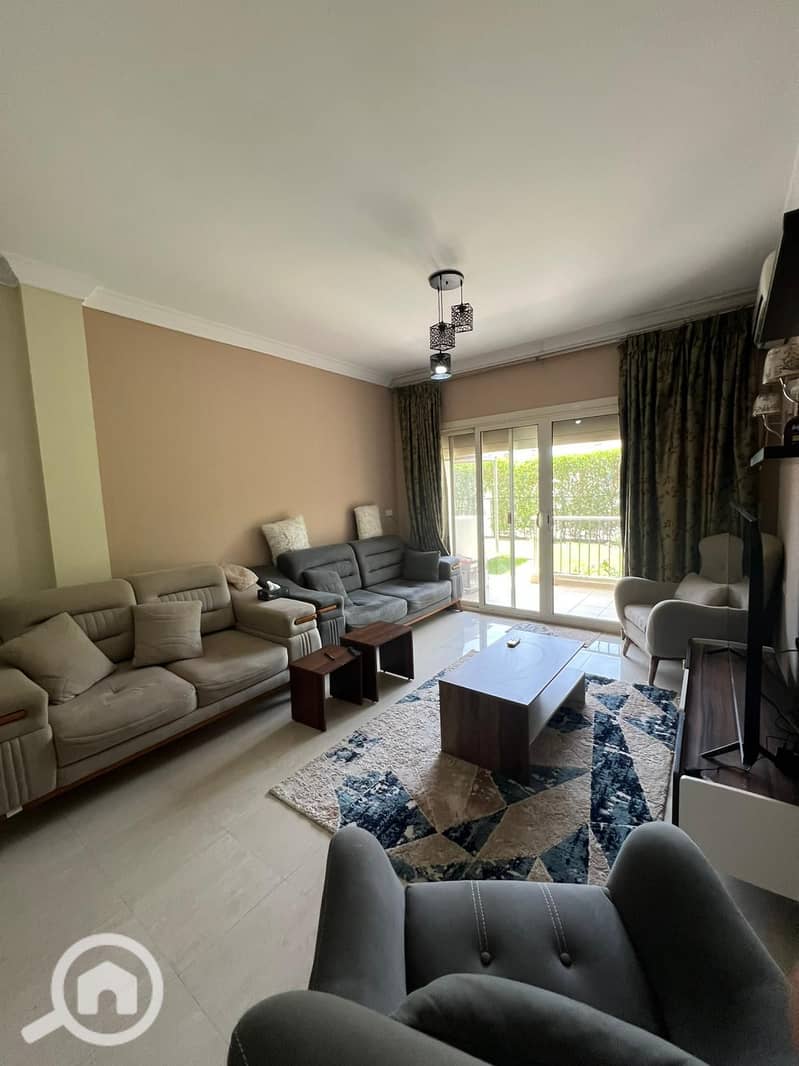 2 WhatsApp Image 2025-12-25 at 3.12. 36 PM. jpeg