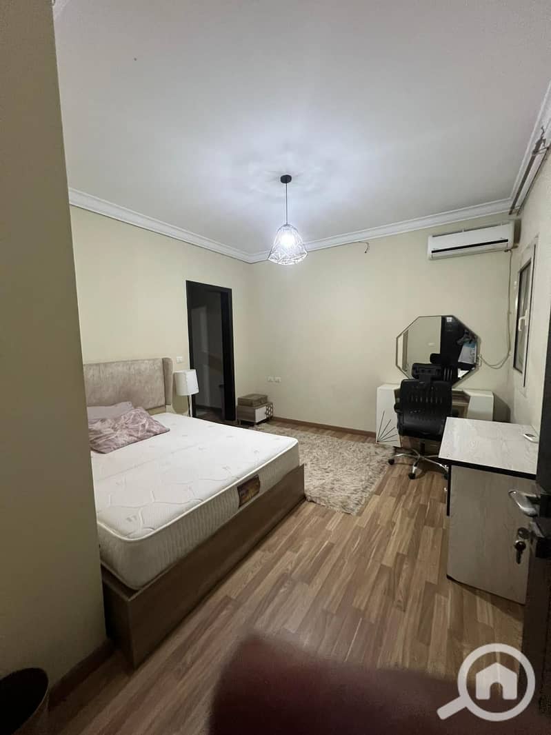 3 WhatsApp Image 2025-12-25 at 3.12. 38 PM (1). jpeg