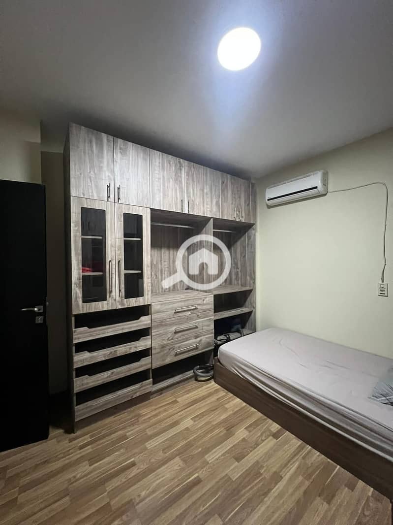 4 WhatsApp Image 2025-12-25 at 3.12. 38 PM. jpeg