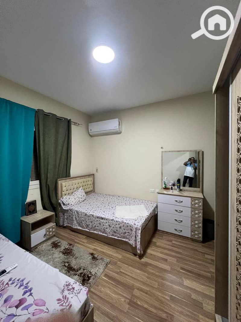 5 WhatsApp Image 2025-12-25 at 3.12. 37 PM (2). jpeg