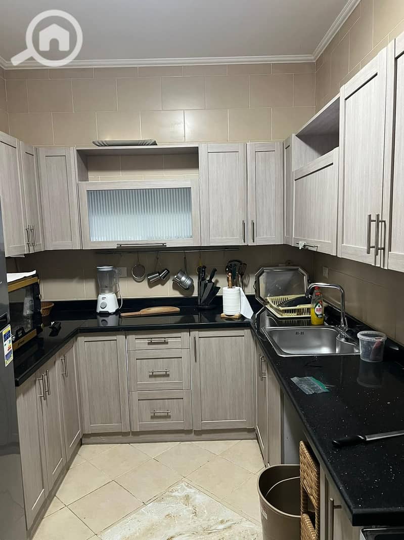 6 WhatsApp Image 2025-12-25 at 3.12. 37 PM. jpeg