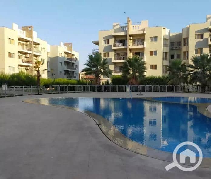 8 WhatsApp Image 2025-12-25 at 6.49. 57 PM (1). jpeg