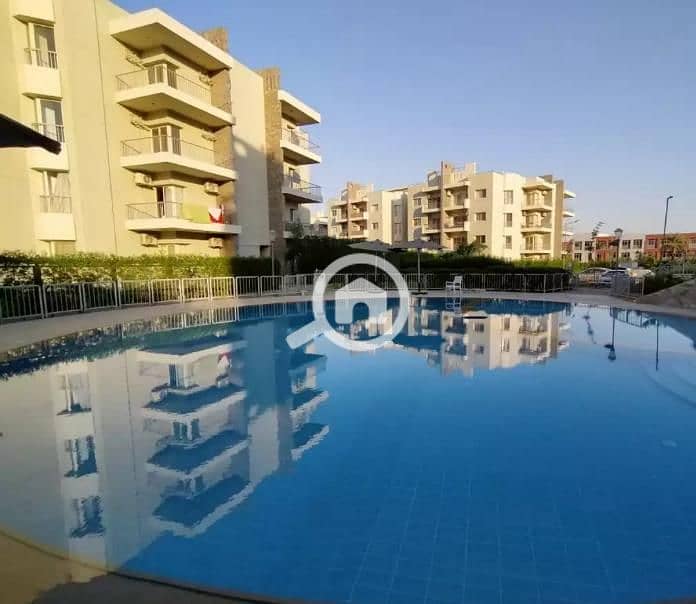 9 WhatsApp Image 2025-12-25 at 6.49. 57 PM. jpeg