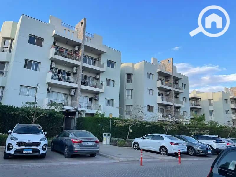 10 WhatsApp Image 2025-12-25 at 6.49. 57 PM (2). jpeg