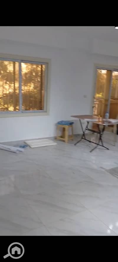 3 Bedroom Apartment for Rent in New Cairo, Cairo - 1000160805. png