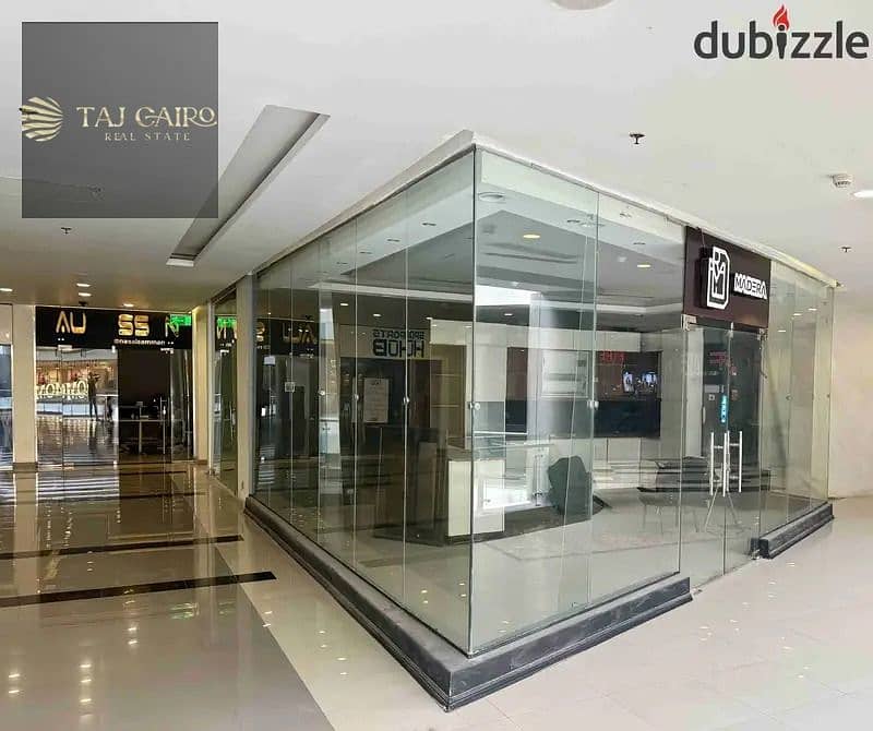 2 WhatsApp Image 2025-12-25 at 7.17. 04 PM (2). jpeg