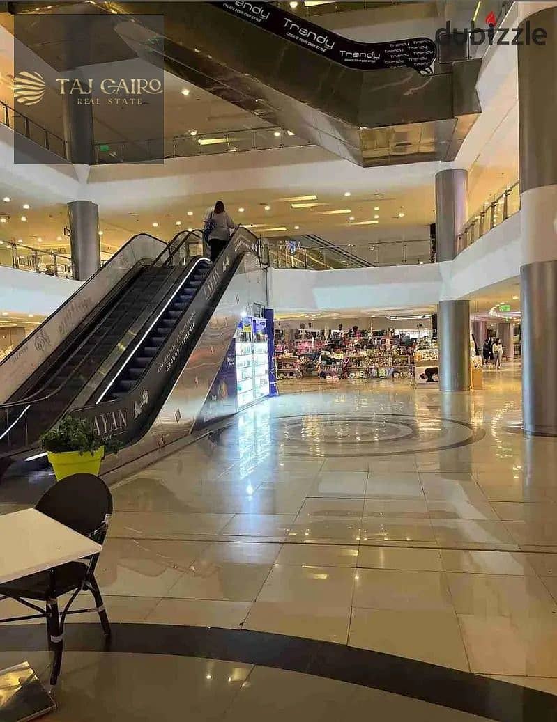 3 WhatsApp Image 2025-12-25 at 7.17. 04 PM (1). jpeg