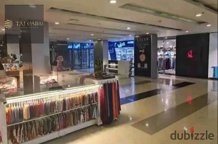 4 WhatsApp Image 2025-12-25 at 7.17. 04 PM. jpeg