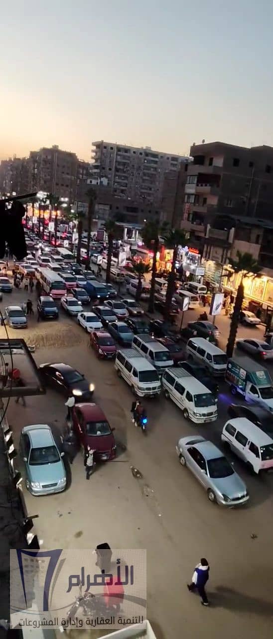 2 AQMCBUV1N2xKznRQKTnTCBqtpT3DG52CuMG80fZzg_39vr7RKq-ZHJDaUjFBnVJVq1-WdUR_ZvEYcXyHM-mtCSNW4-lWzzsl_QwZC7ONRVK1Rw. mp4_000037237. png