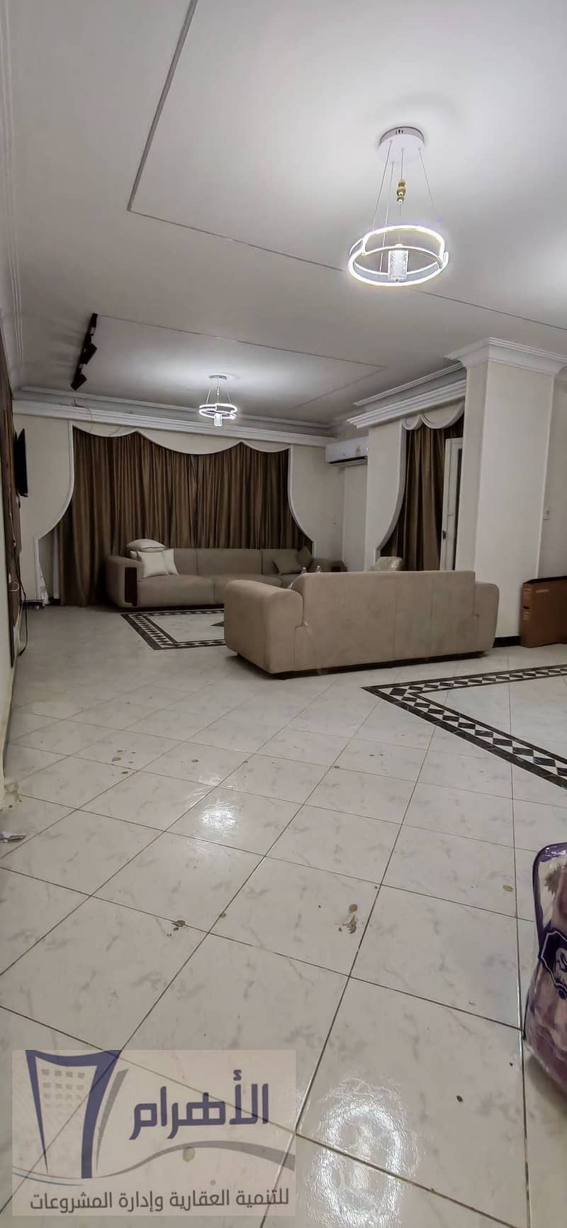 3 604511030_2645824555784754_1618115016543584757_n. jpg