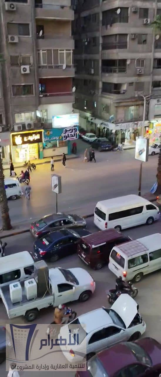 4 AQMCBUV1N2xKznRQKTnTCBqtpT3DG52CuMG80fZzg_39vr7RKq-ZHJDaUjFBnVJVq1-WdUR_ZvEYcXyHM-mtCSNW4-lWzzsl_QwZC7ONRVK1Rw. mp4_000000333. png