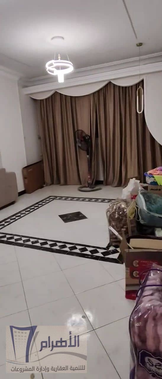 5 AQMCBUV1N2xKznRQKTnTCBqtpT3DG52CuMG80fZzg_39vr7RKq-ZHJDaUjFBnVJVq1-WdUR_ZvEYcXyHM-mtCSNW4-lWzzsl_QwZC7ONRVK1Rw. mp4_000221421. png