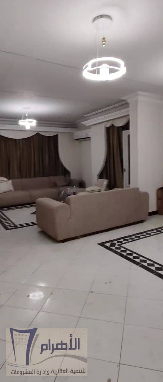 6 AQMCBUV1N2xKznRQKTnTCBqtpT3DG52CuMG80fZzg_39vr7RKq-ZHJDaUjFBnVJVq1-WdUR_ZvEYcXyHM-mtCSNW4-lWzzsl_QwZC7ONRVK1Rw. mp4_000220286. png