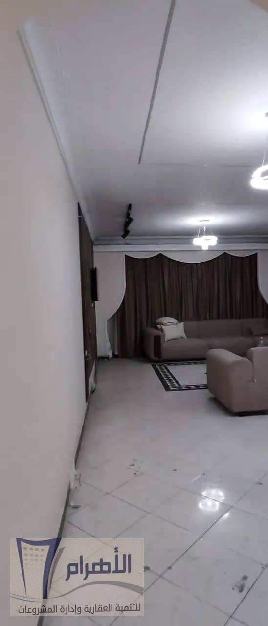 7 AQMCBUV1N2xKznRQKTnTCBqtpT3DG52CuMG80fZzg_39vr7RKq-ZHJDaUjFBnVJVq1-WdUR_ZvEYcXyHM-mtCSNW4-lWzzsl_QwZC7ONRVK1Rw. mp4_000218785. png