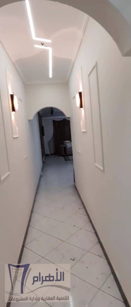 8 AQMCBUV1N2xKznRQKTnTCBqtpT3DG52CuMG80fZzg_39vr7RKq-ZHJDaUjFBnVJVq1-WdUR_ZvEYcXyHM-mtCSNW4-lWzzsl_QwZC7ONRVK1Rw. mp4_000069469. png