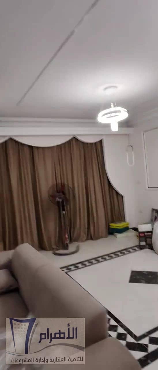 9 AQMCBUV1N2xKznRQKTnTCBqtpT3DG52CuMG80fZzg_39vr7RKq-ZHJDaUjFBnVJVq1-WdUR_ZvEYcXyHM-mtCSNW4-lWzzsl_QwZC7ONRVK1Rw. mp4_000045745. png