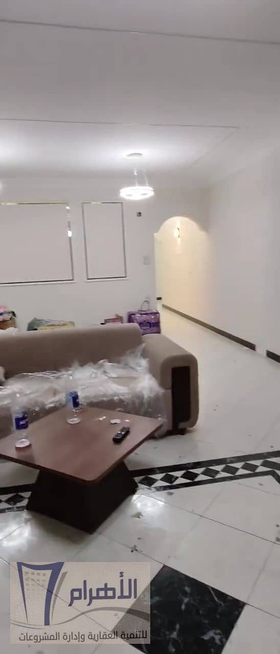 10 AQMCBUV1N2xKznRQKTnTCBqtpT3DG52CuMG80fZzg_39vr7RKq-ZHJDaUjFBnVJVq1-WdUR_ZvEYcXyHM-mtCSNW4-lWzzsl_QwZC7ONRVK1Rw. mp4_000026760. png