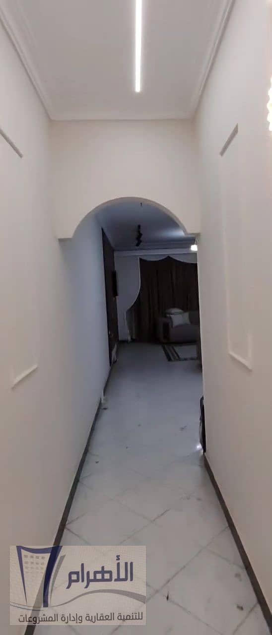 11 AQMCBUV1N2xKznRQKTnTCBqtpT3DG52CuMG80fZzg_39vr7RKq-ZHJDaUjFBnVJVq1-WdUR_ZvEYcXyHM-mtCSNW4-lWzzsl_QwZC7ONRVK1Rw. mp4_000216883. png