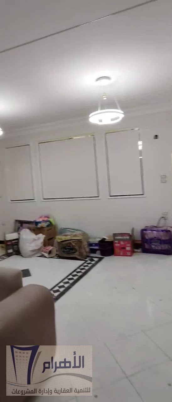 12 AQMCBUV1N2xKznRQKTnTCBqtpT3DG52CuMG80fZzg_39vr7RKq-ZHJDaUjFBnVJVq1-WdUR_ZvEYcXyHM-mtCSNW4-lWzzsl_QwZC7ONRVK1Rw. mp4_000044911. png