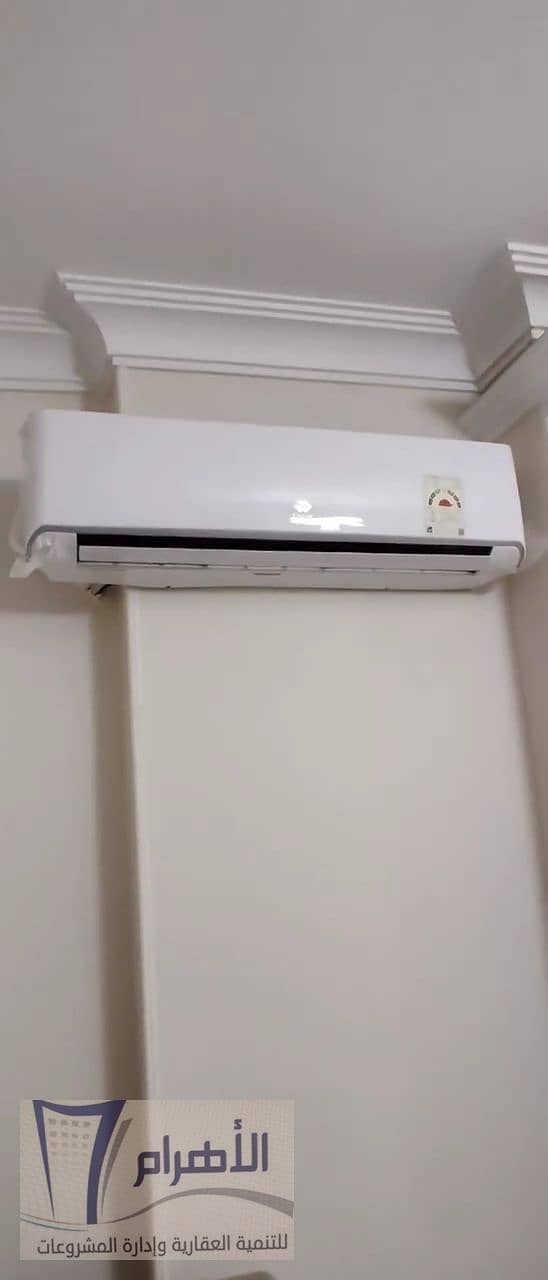 13 AQMCBUV1N2xKznRQKTnTCBqtpT3DG52CuMG80fZzg_39vr7RKq-ZHJDaUjFBnVJVq1-WdUR_ZvEYcXyHM-mtCSNW4-lWzzsl_QwZC7ONRVK1Rw. mp4_000029896. png