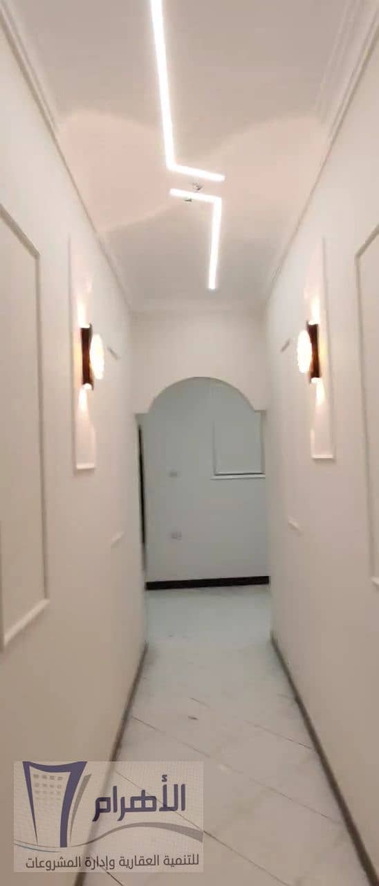 14 AQMCBUV1N2xKznRQKTnTCBqtpT3DG52CuMG80fZzg_39vr7RKq-ZHJDaUjFBnVJVq1-WdUR_ZvEYcXyHM-mtCSNW4-lWzzsl_QwZC7ONRVK1Rw. mp4_000048348. png