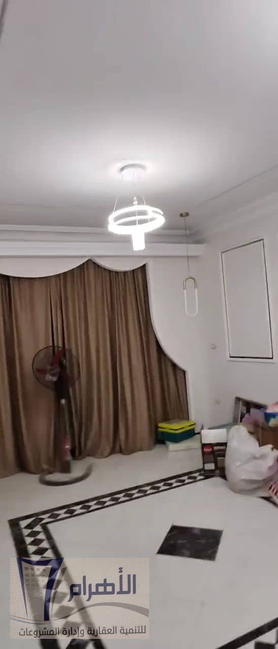 15 AQMCBUV1N2xKznRQKTnTCBqtpT3DG52CuMG80fZzg_39vr7RKq-ZHJDaUjFBnVJVq1-WdUR_ZvEYcXyHM-mtCSNW4-lWzzsl_QwZC7ONRVK1Rw. mp4_000046279. png